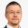 Jyrki Nieminen