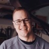 Eero Kaaja