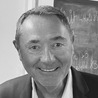 Thierry Bernard