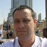 Stephen Fairclough