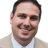 Kyle Smith