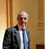 Raphael Pittaluga
