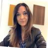 Francesca Ariatta