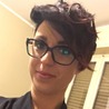 Sara Mazzola