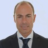 Tiziano Gilardenghi