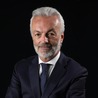 Giovanni Ruffino
