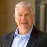 Scott Coney