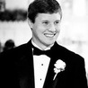 Charlie Schlafly