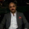Sanjay Tiku