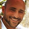 Jonas Melitis