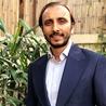 Raghav Modi