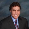 Lawrence Kaye