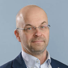 Jukka Rantanen