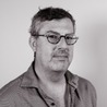 Magnus Persson