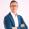 Bobby Markovski