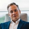Oliver Wallén