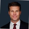 Rob Logan