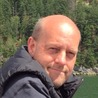 Alun Williams