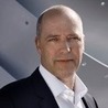 Jens Kristensen