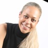 Ann-Christine Nettey-Marbell