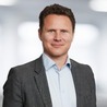 Jakob Grydholt Jørgensen