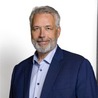 Michael Bjerregaard Andersen