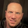 Tim Sabo