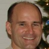 Brad Todd