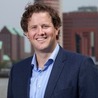 Thom Ringsma