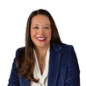 Julia Donley