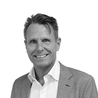 Krister Magnusson