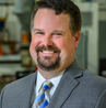 John Vandeven