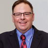 Duane Govitz