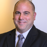 Matt Gisoni