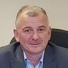 Peter Gormley