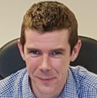 Chris Devlin