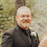 Tom Brancheau