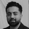 Mohammed Akram