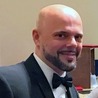 Darrell W. Yoder