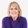 Cynthia Garneau