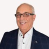 Normand Goyer