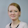 Maia Legind-Hansen