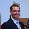 Nick Brisch
