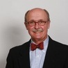 Jim Ferguson