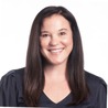 Laurie Neff