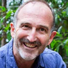 Salvatore Battaglia