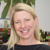 Carolyn Stubbin