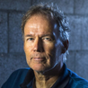 John Arnolli