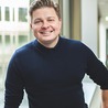 Björn Kahle