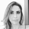 Ana Lúcia Sousa Granvik